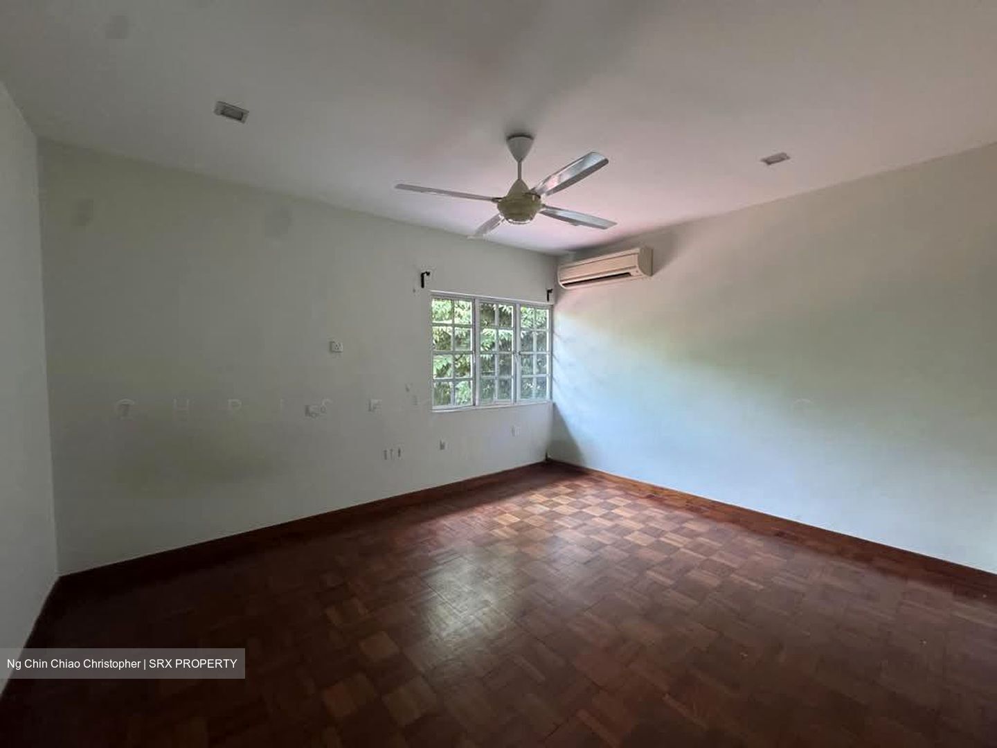 Clementi Park (D21), Detached #573960951